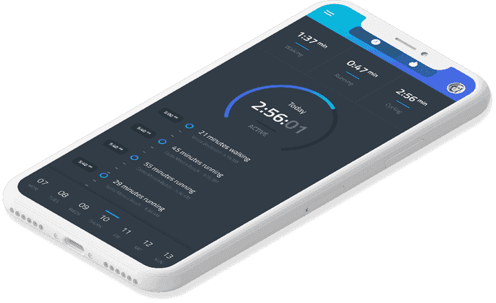 让业务更稳定的在线网页发短信