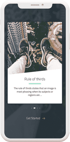 电话短信轰在线轰炸免费