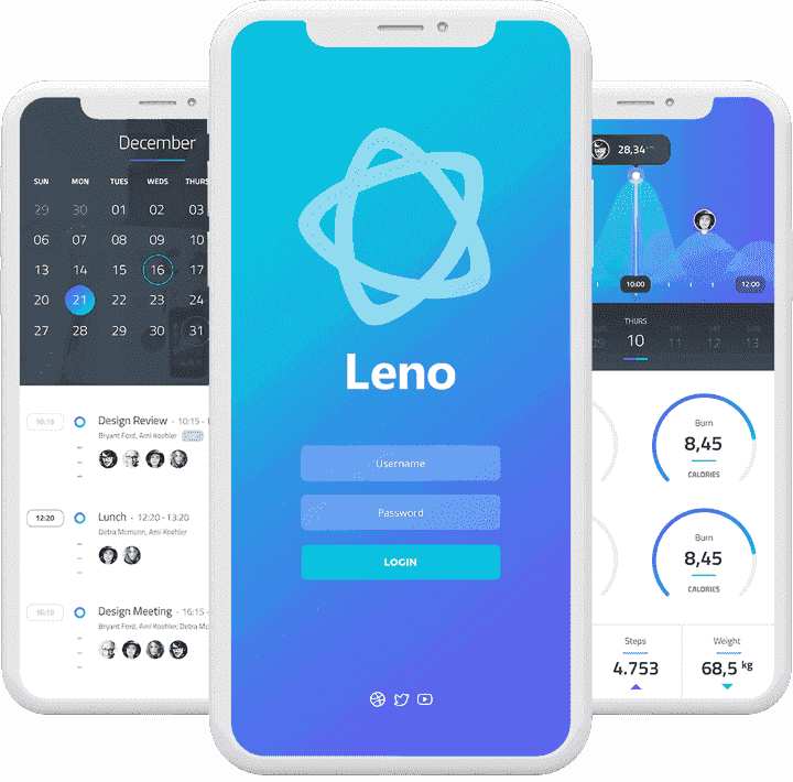 电话网页在线轰炸源码