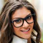 手机号外呼系统