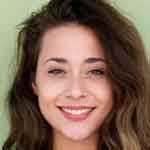 短信轰在线轰炸免费网站