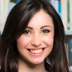 网络短信呼叫软件虚拟号码